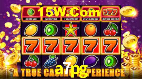 Instant EasyPaisa a7pg