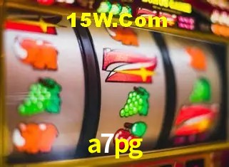 Account Benefits a7pg
