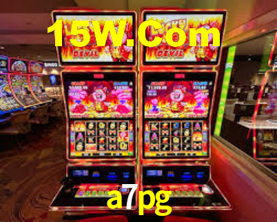 Premium Interface a7pg