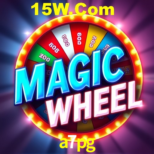 VIP Casino a7pg