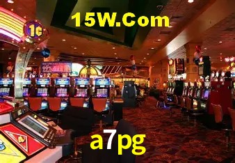 Secure Login a7pg