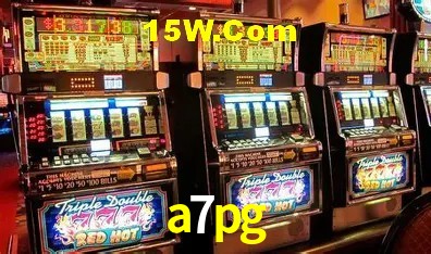 Weekend Specials a7pg
